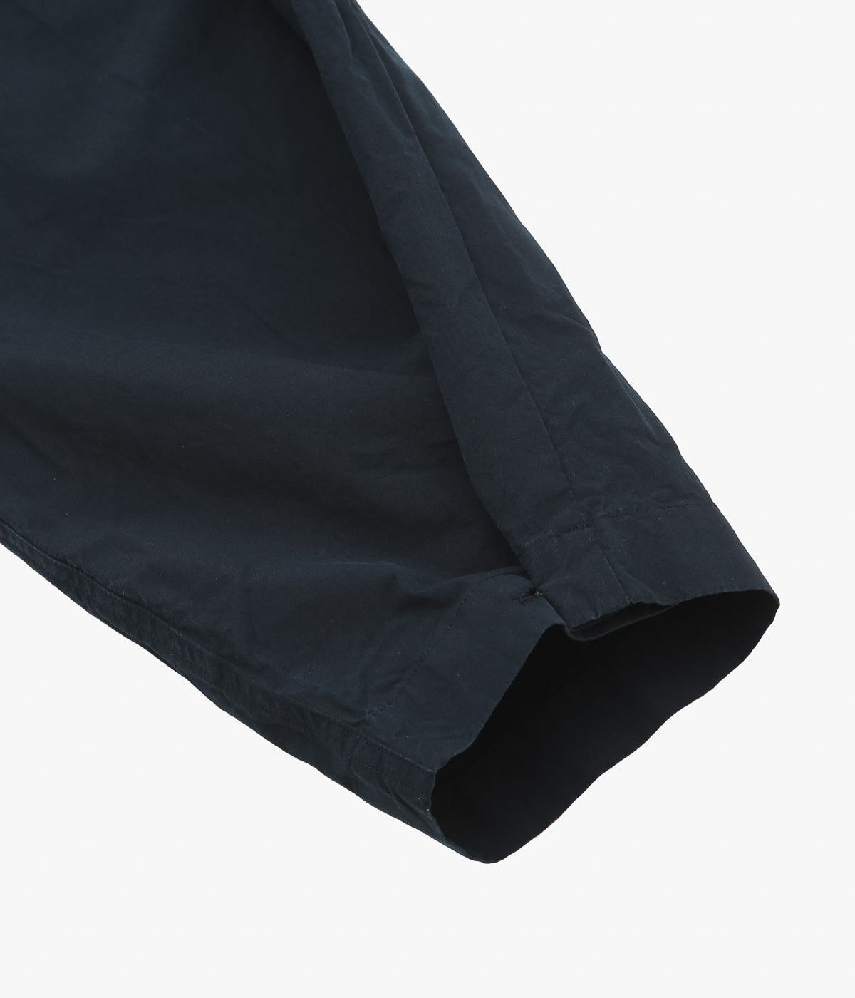 SONO "SOL SNOW PANTS" (OFF BLACK)