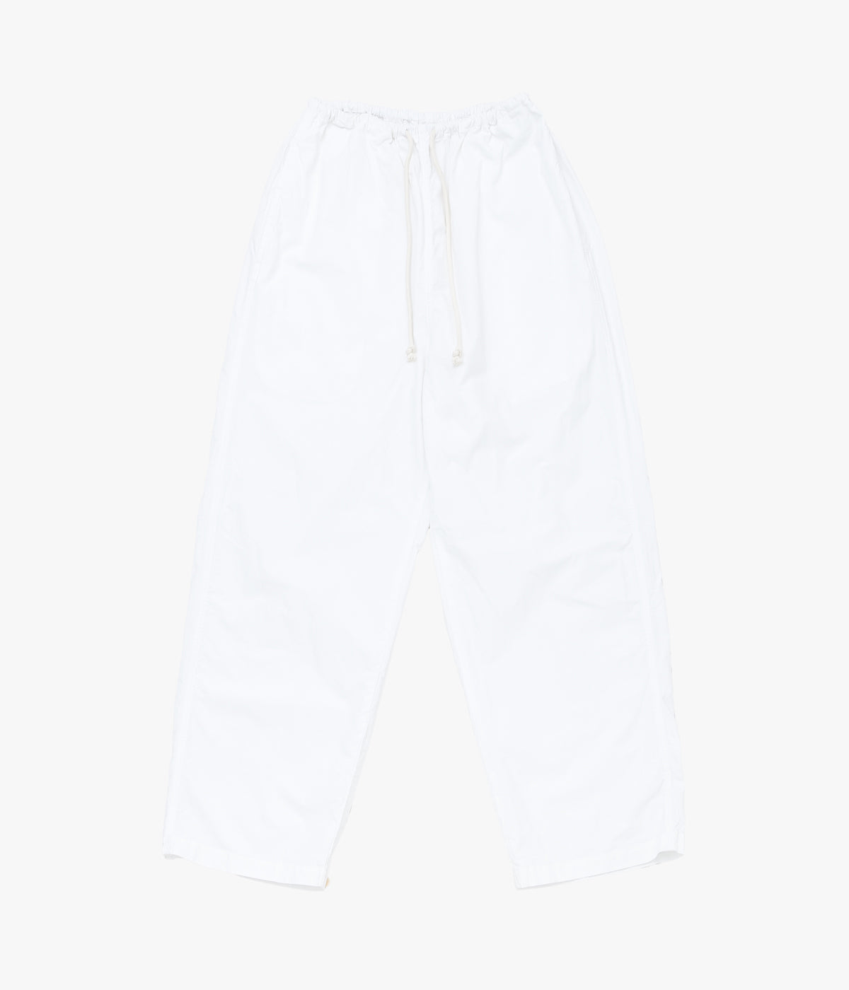 SONO "SOL SNOW PANTS" (WHITE)