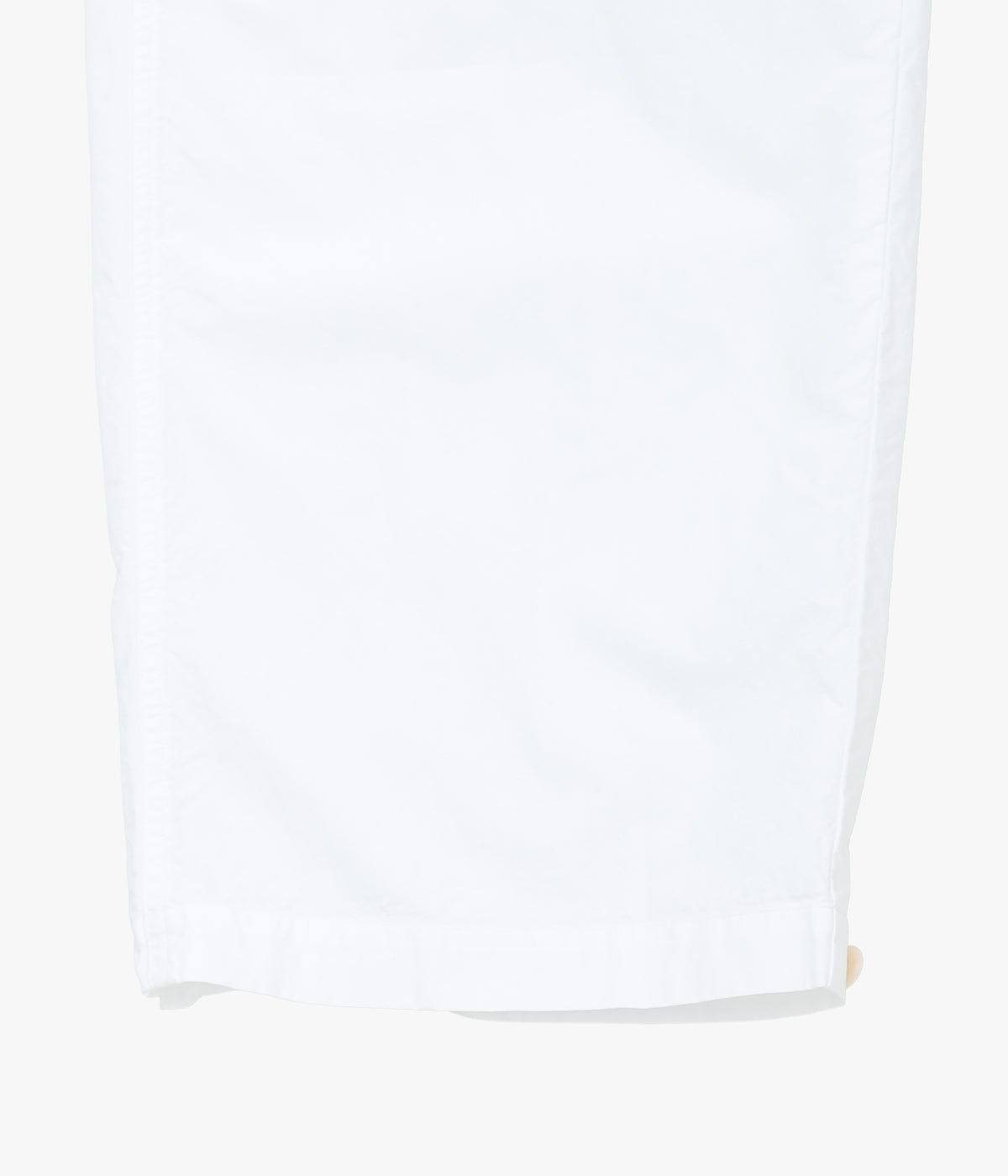 SONO "SOL SNOW PANTS" (WHITE)