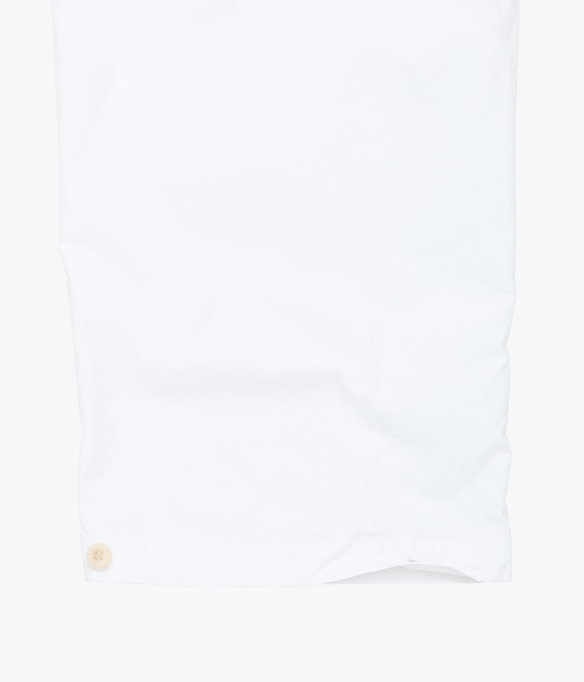SONO "SOL SNOW PANTS" (WHITE)