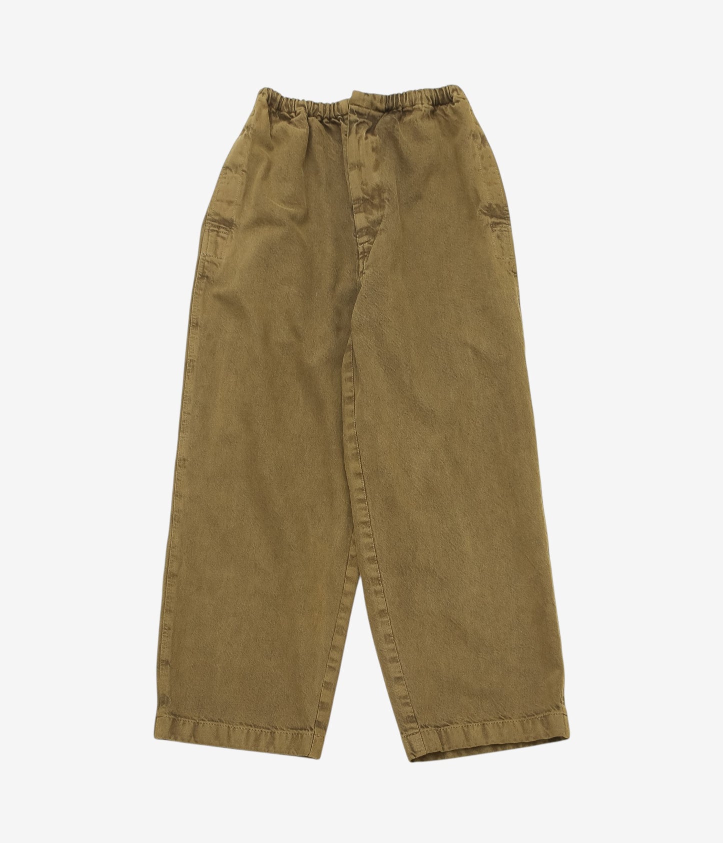 SONO ''SOL SNOWPANTS'' (BARK)