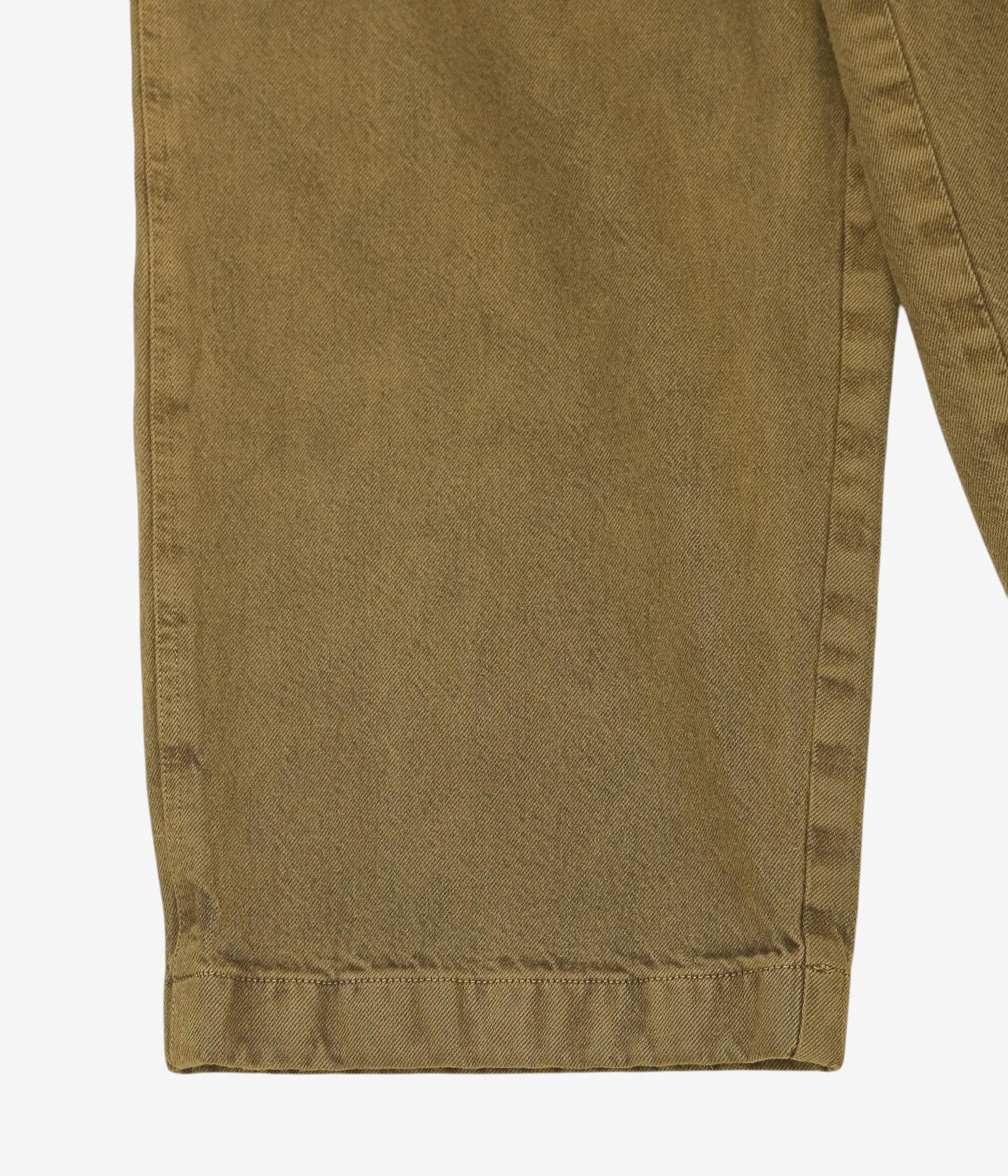 SONO ''SOL SNOWPANTS'' (BARK)