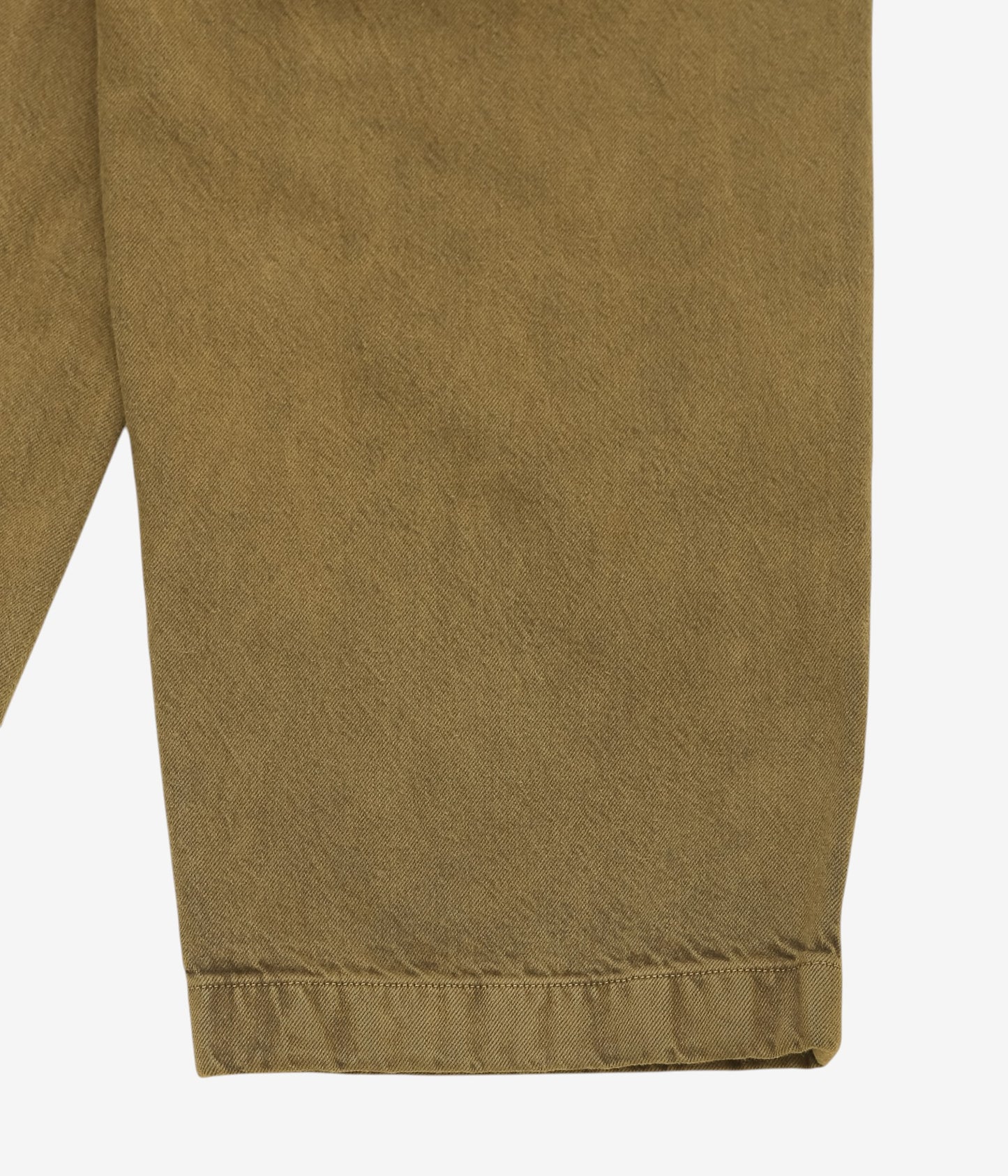 SONO ''SOL SNOWPANTS'' (BARK)