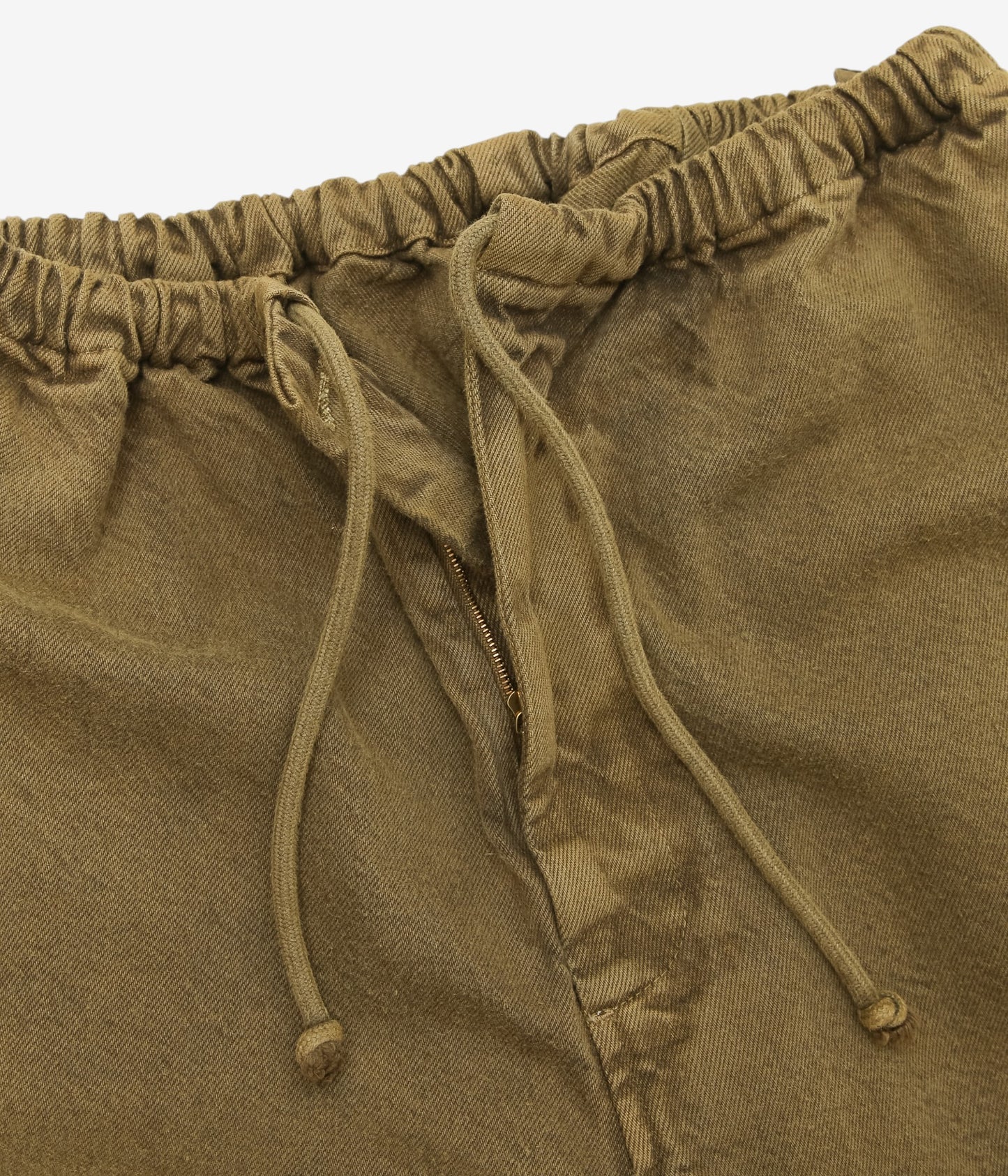 SONO ''SOL SNOWPANTS'' (BARK)