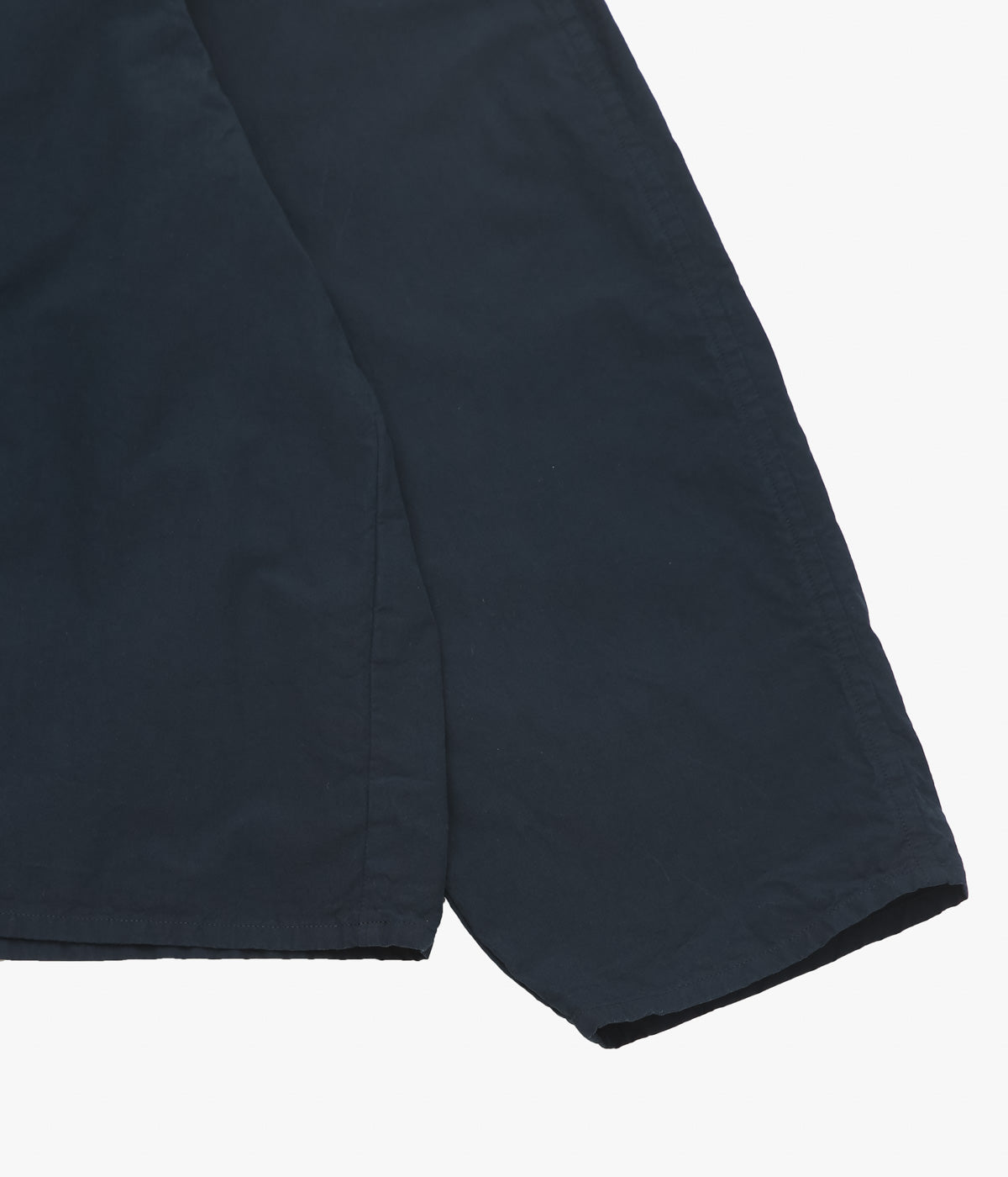 SONO ''TIGA TEE'' (OFF BLACK)