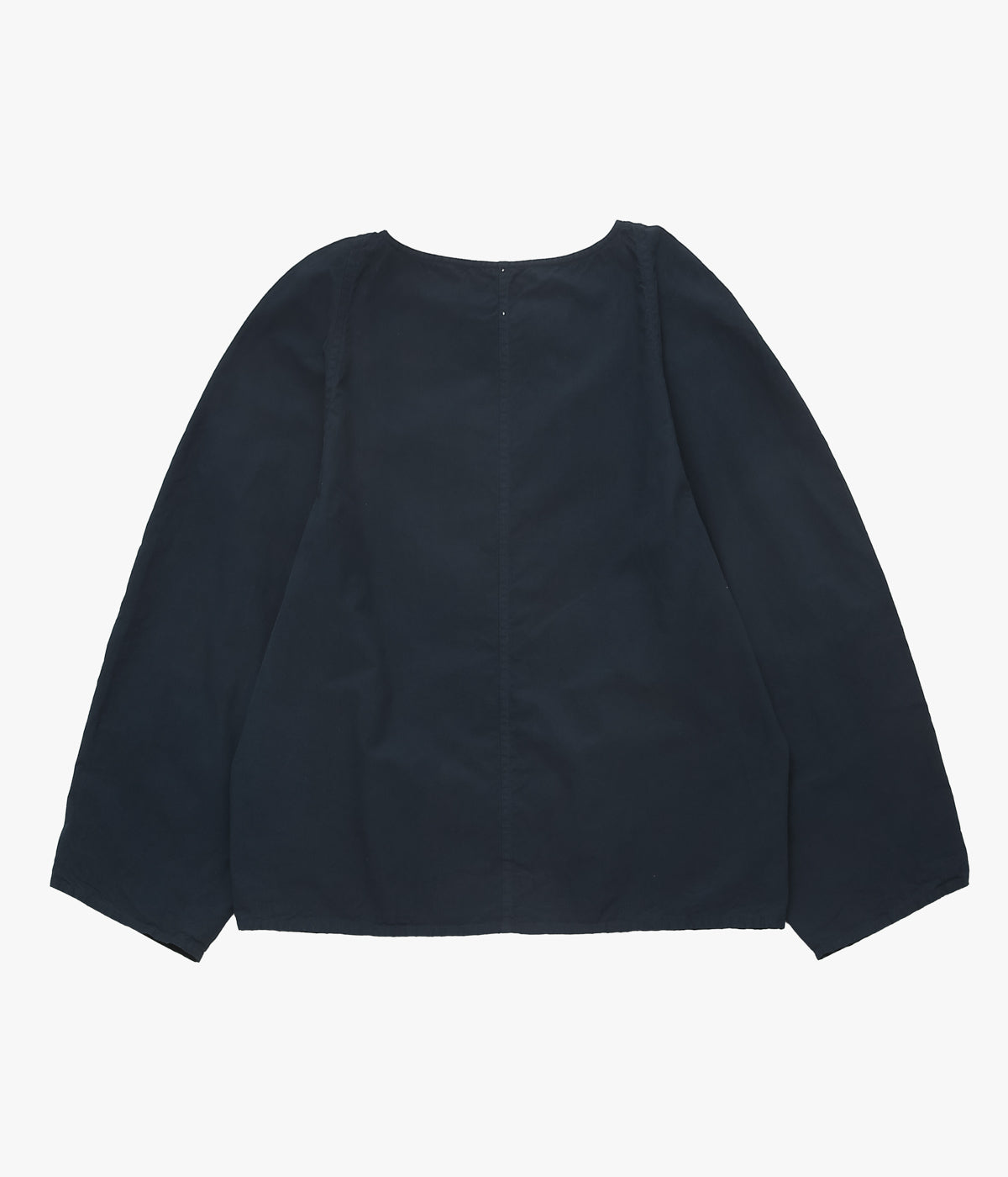 SONO ''TIGA TEE'' (OFF BLACK)