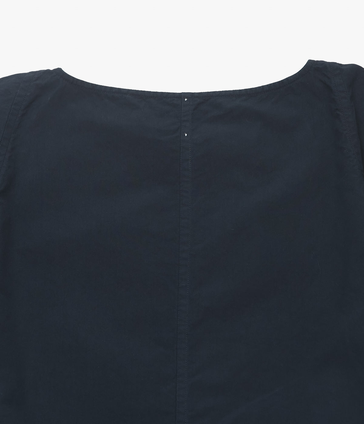 SONO ''TIGA TEE'' (OFF BLACK)
