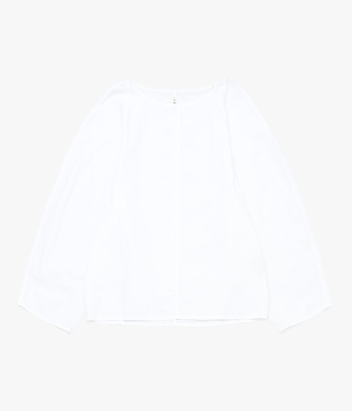 SONO ''TIGA TEE'' (WHITE)