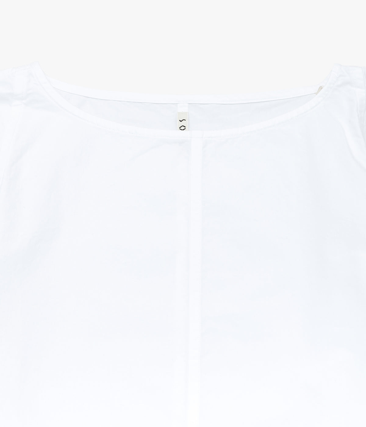 SONO ''TIGA TEE'' (WHITE)