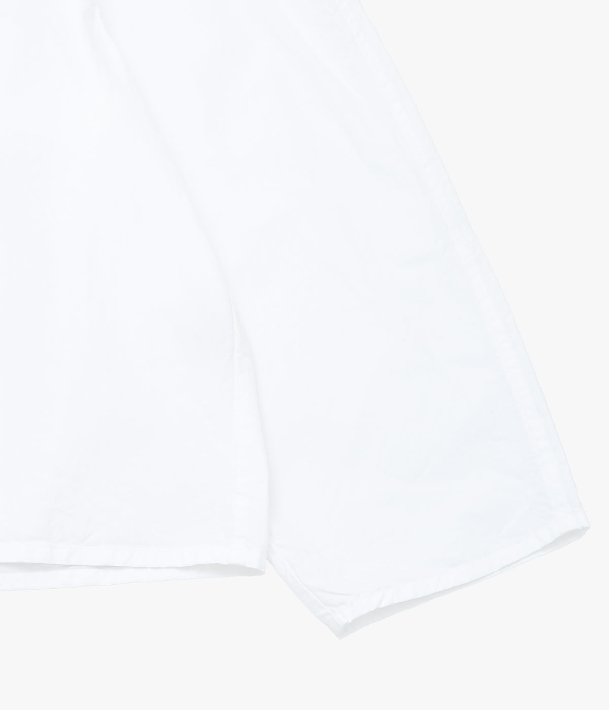 SONO ''TIGA TEE'' (WHITE)