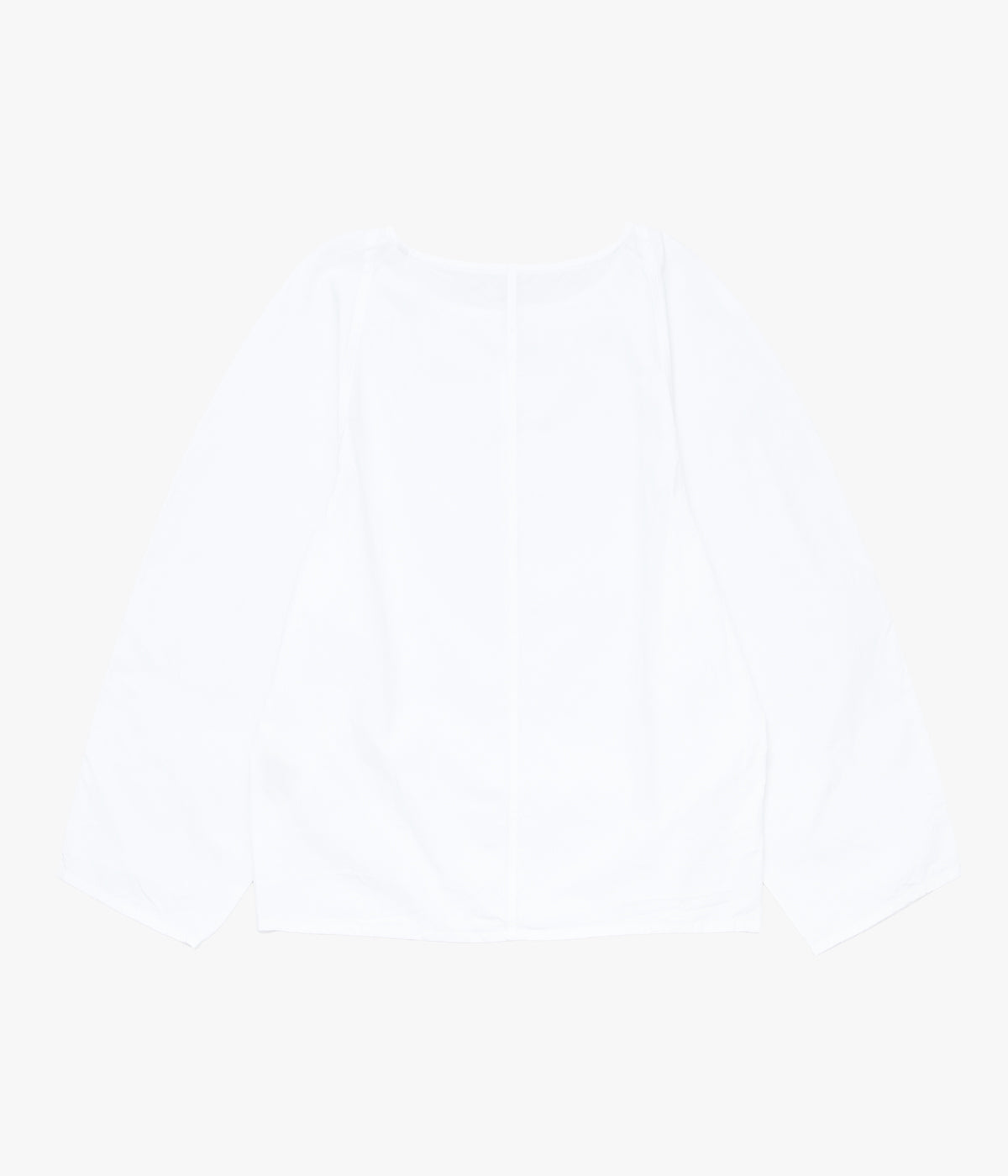SONO ''TIGA TEE'' (WHITE)