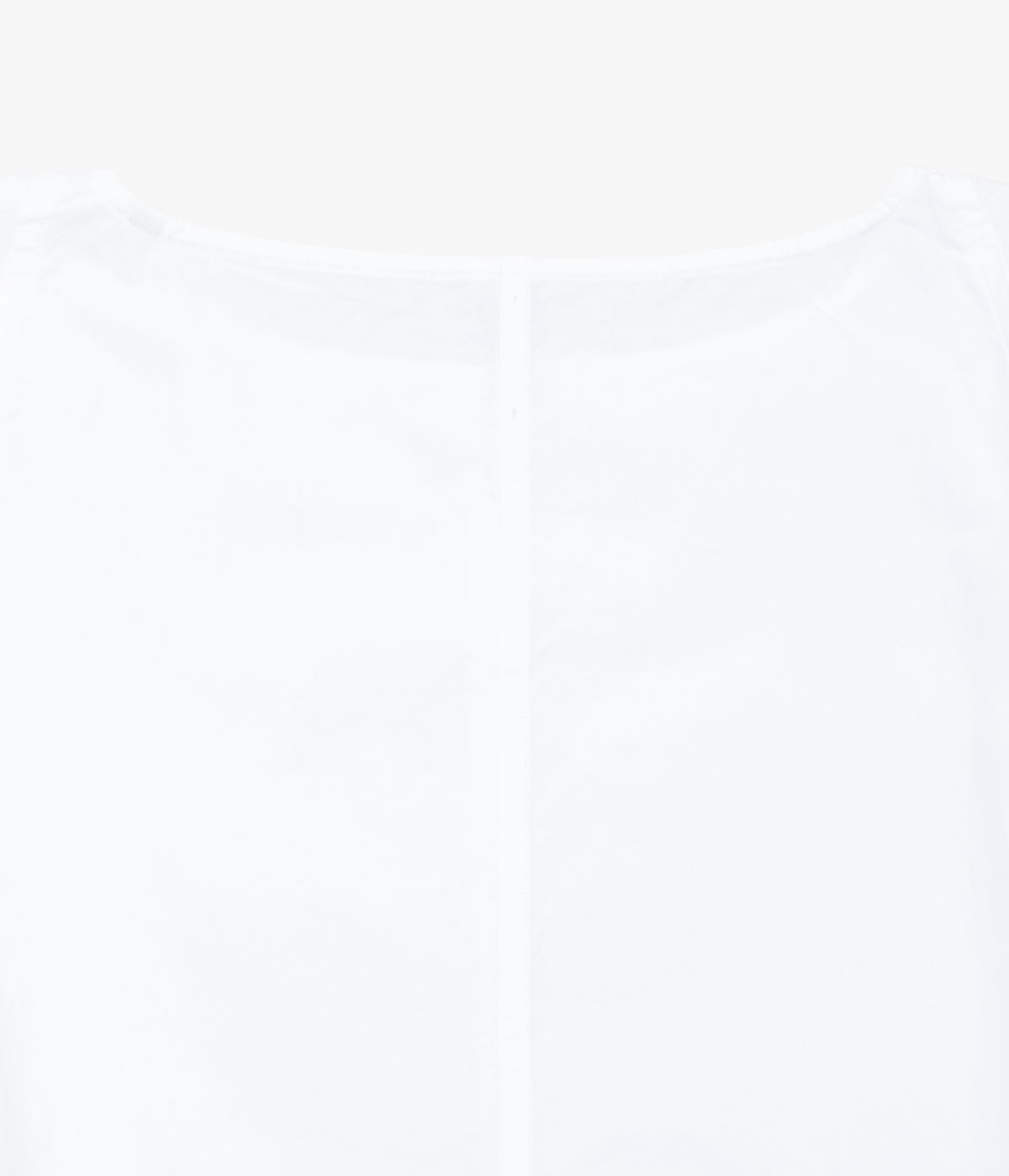 SONO ''TIGA TEE'' (WHITE)
