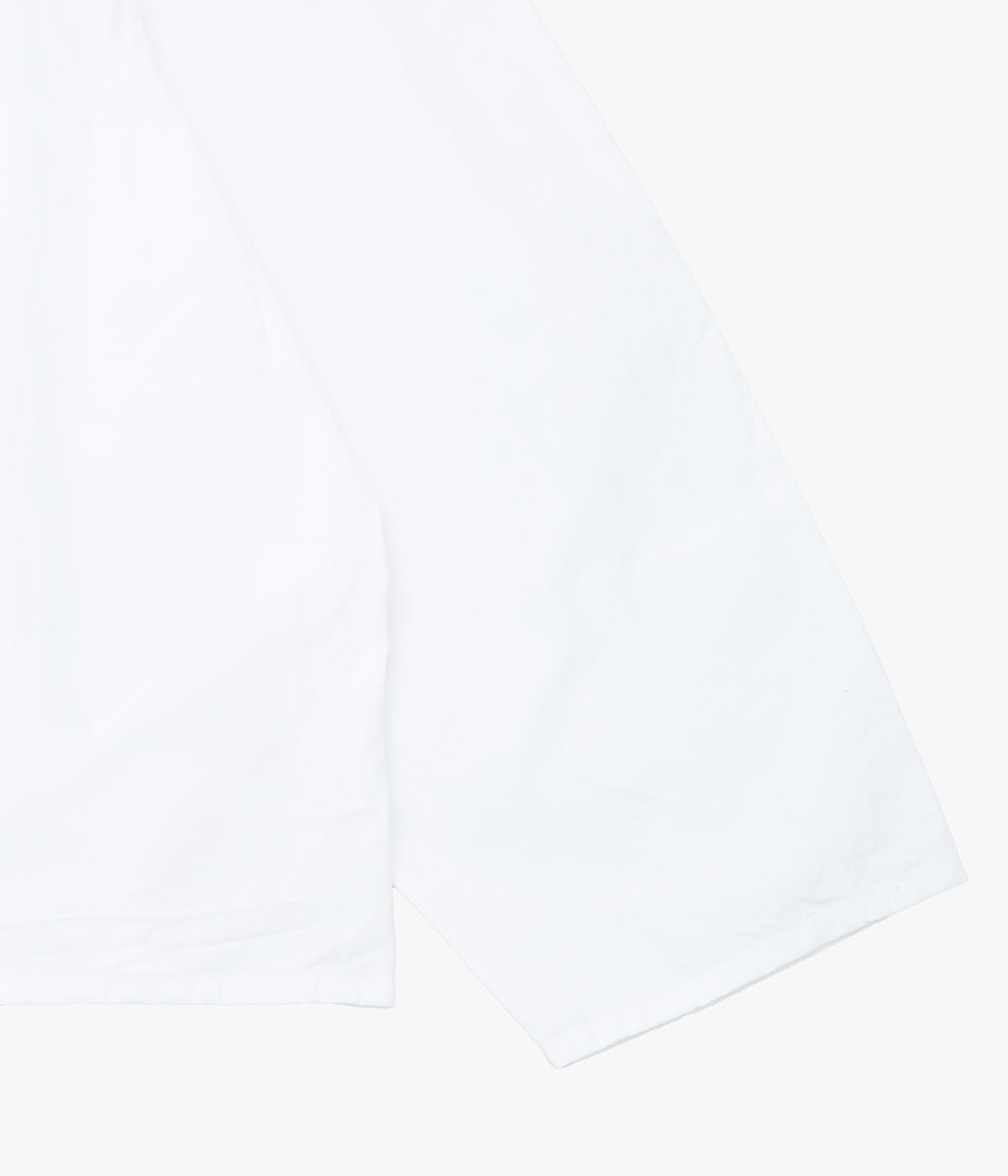 SONO ''TIGA TEE'' (WHITE)