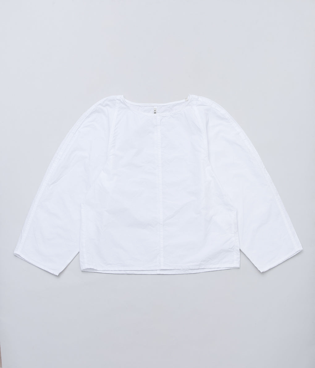 SONO ''TIGA TOP'' (WHITE)