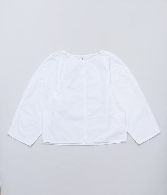 SONO ''TIGA TOP''(WHITE)