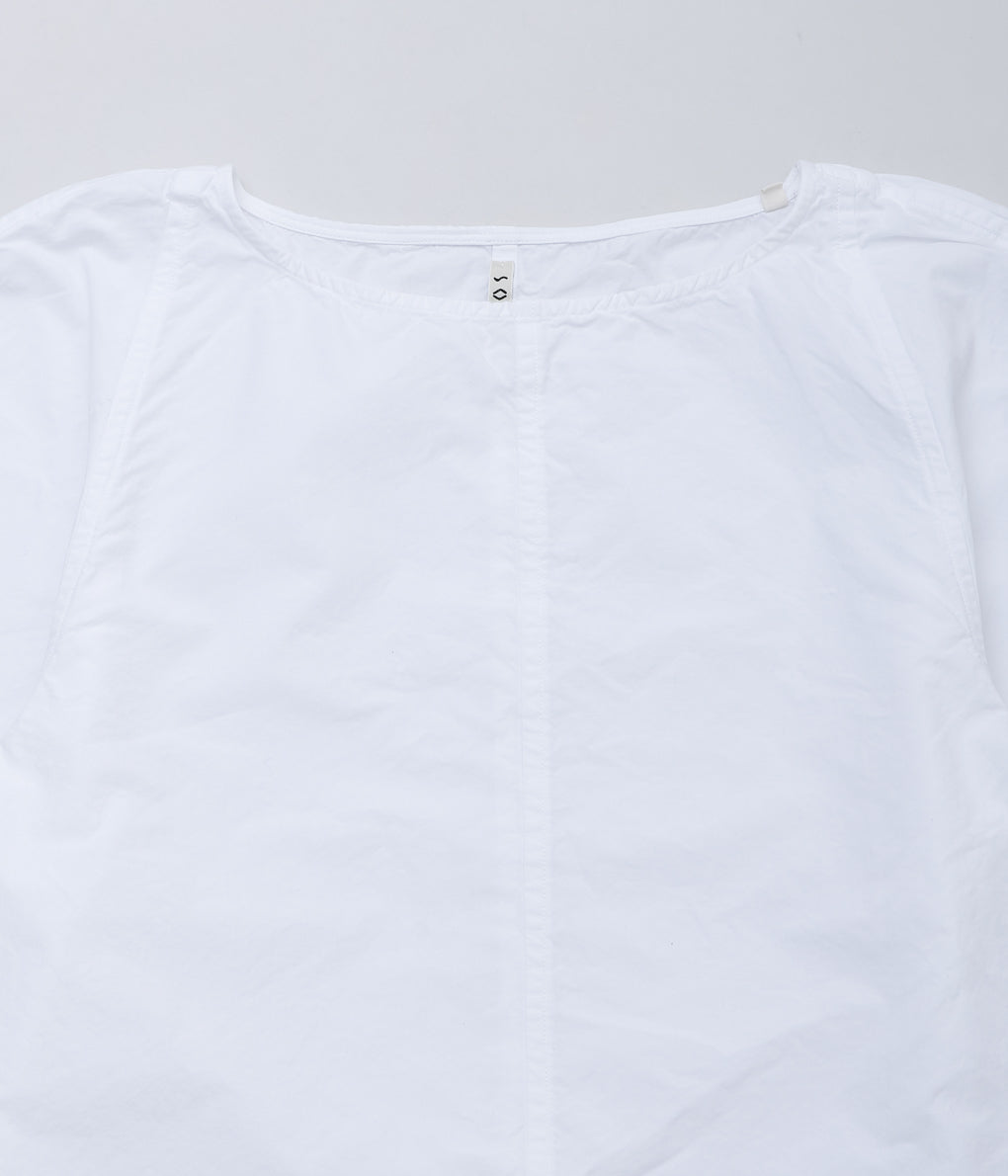 SONO ''TIGA TOP''(WHITE)