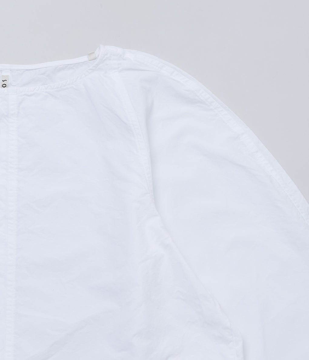 SONO ''TIGA TOP''(WHITE)