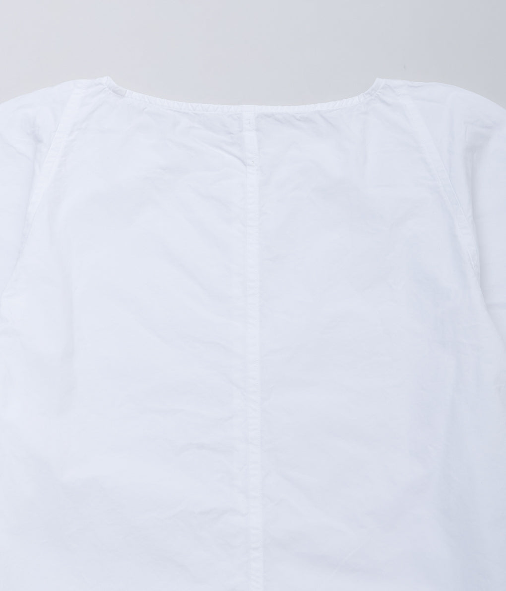 SONO ''TIGA TOP'' (WHITE)