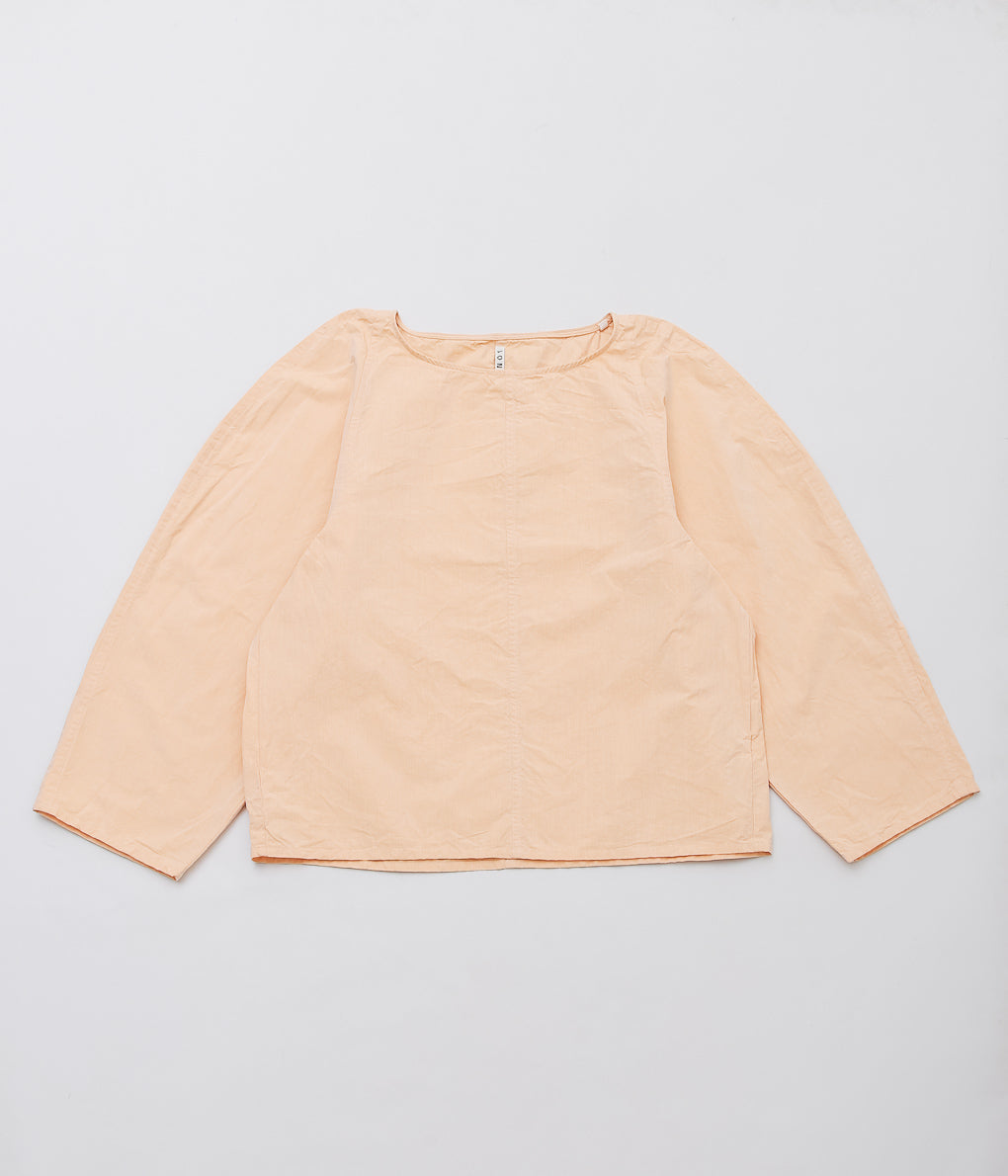 SONO ''TIGA TOP'' (DUSTY PEACH)