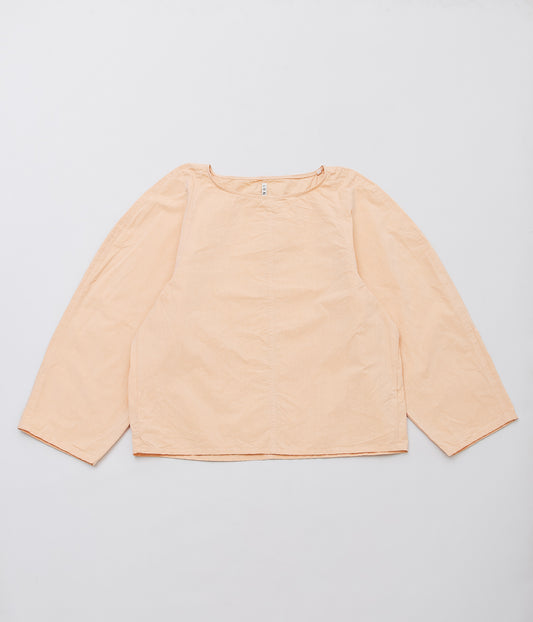 SONO ''TIGA TOP'' (DUSTY PEACH)