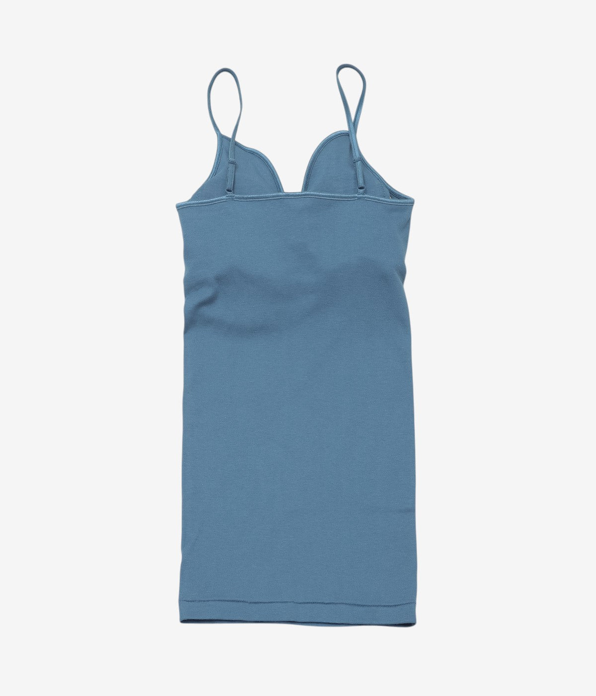 SOUPLE LUZ " BRA PAT CAMISOLE" (TSUYUKUSA)