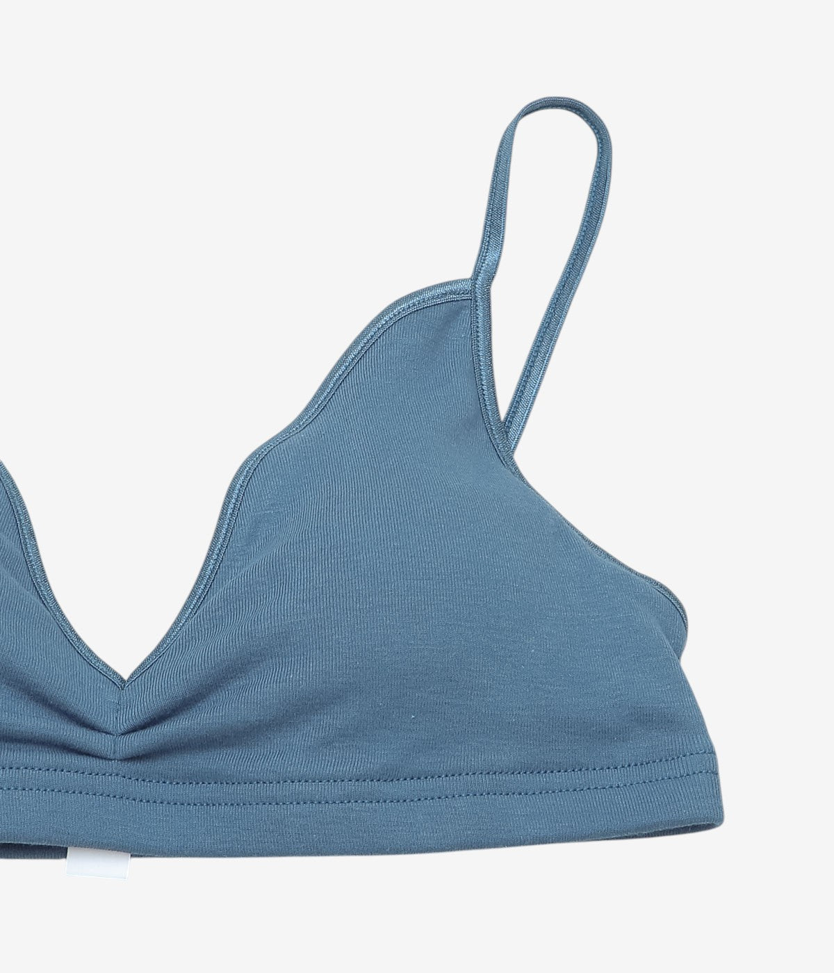 SOUPLE LUZ "SOFT BRA" (TSUYUKUSA)