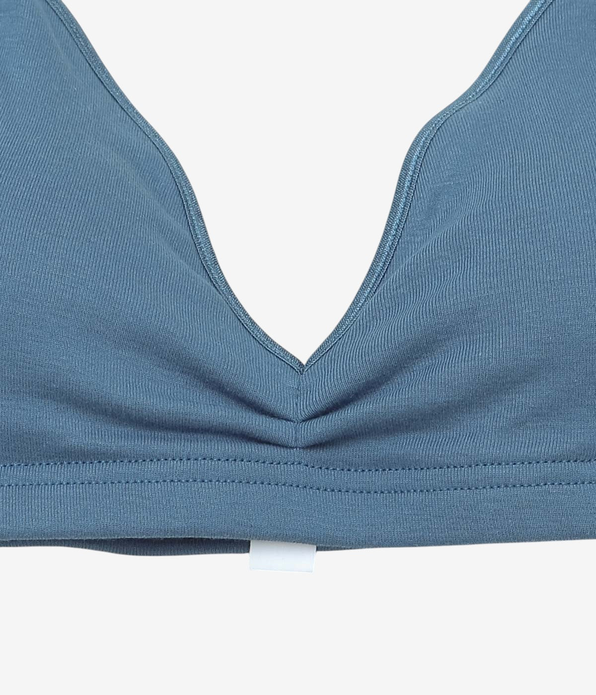 SOUPLE LUZ "SOFT BRA" (TSUYUKUSA)