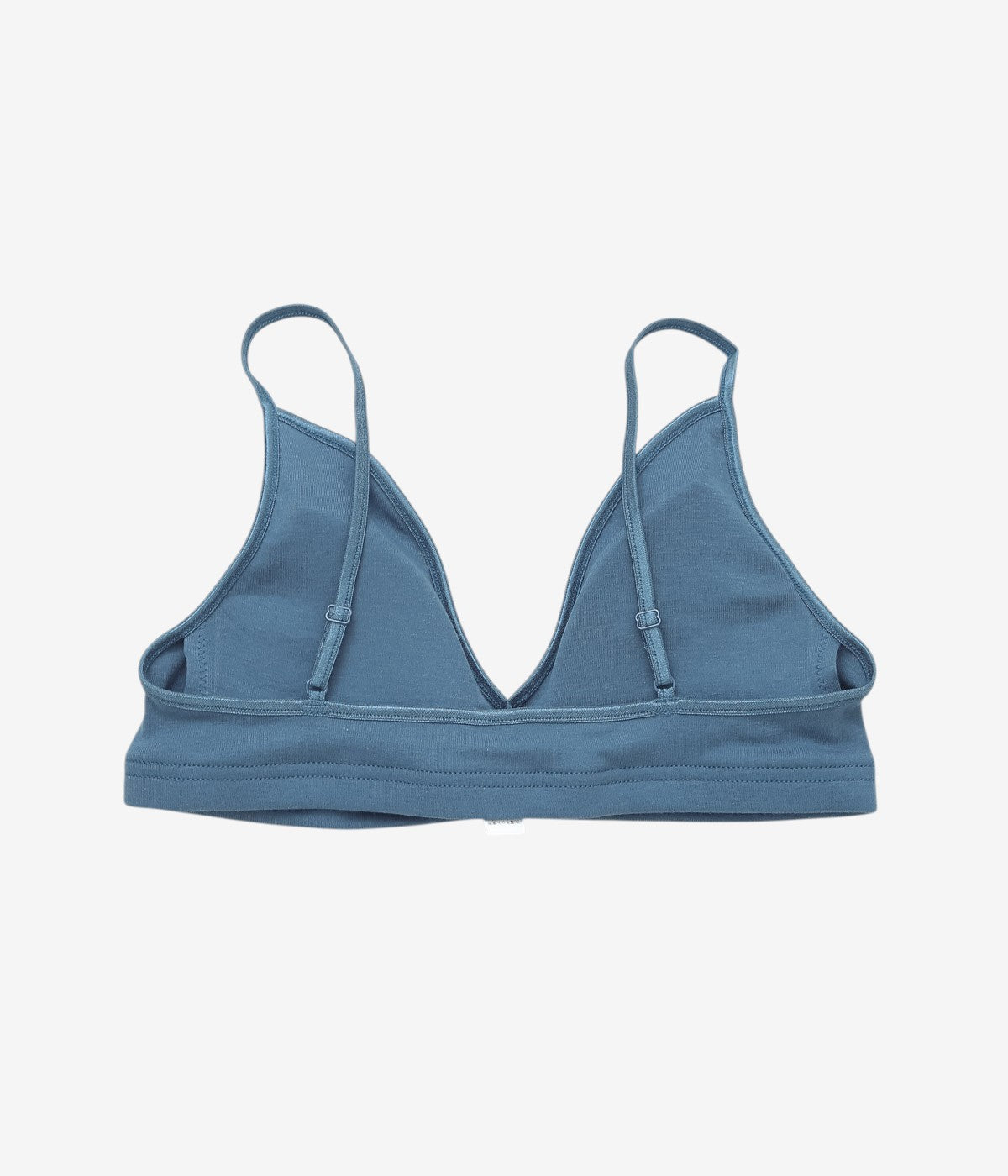 SOUPLE LUZ "SOFT BRA" (TSUYUKUSA)