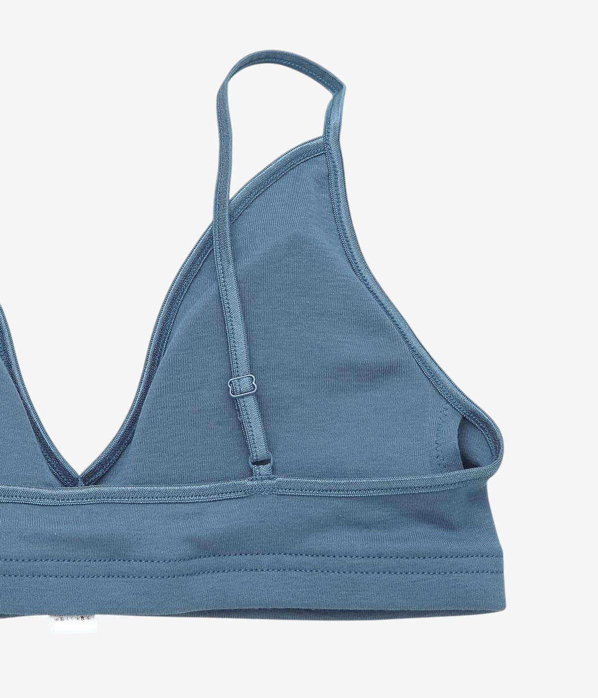 SOUPLE LUZ "SOFT BRA" (TSUYUKUSA)