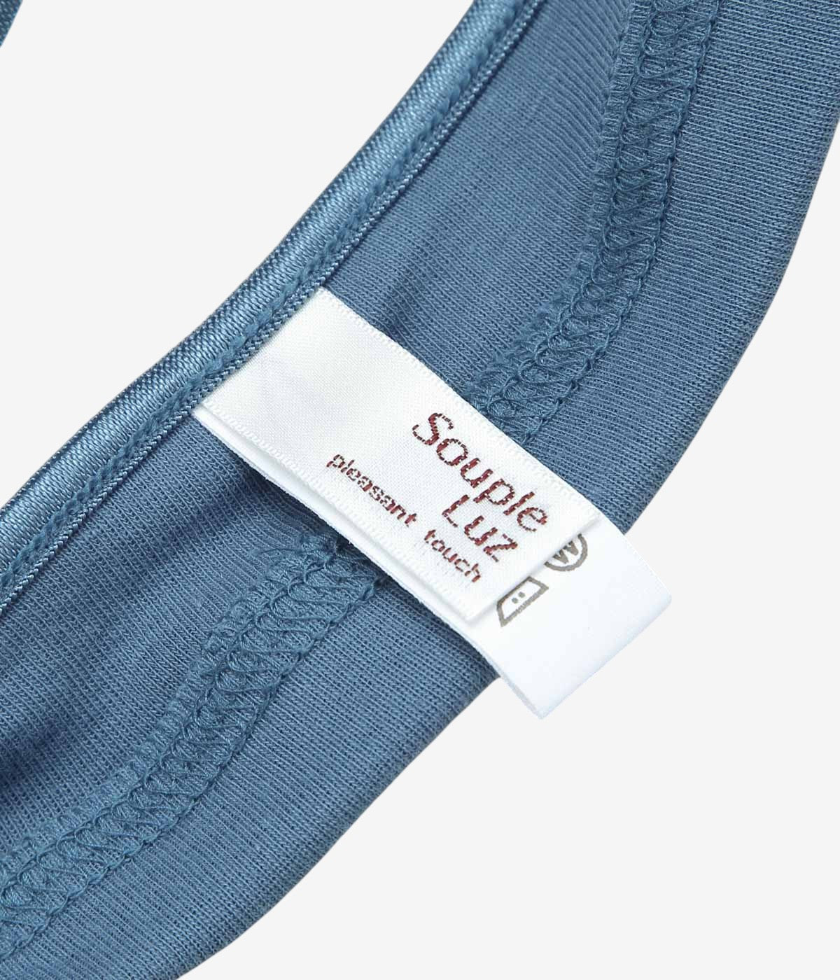 SOUPLE LUZ "SOFT BRA" (TSUYUKUSA)
