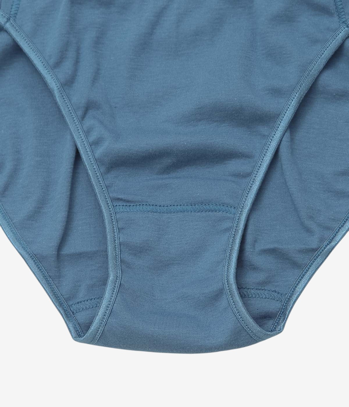 SOUPLE LUZ "W STRAP SHORTS" (TSUYUKUSA)