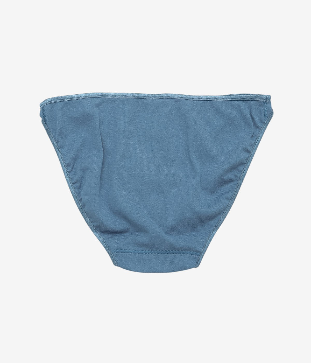 SOUPLE LUZ "W STRAP SHORTS" (TSUYUKUSA)