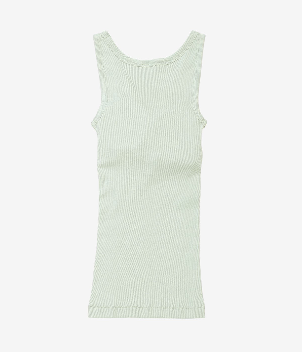 SOUPLE LUZ ''CO/SI BRA PAT RUNNING'' (ASH GREEN)