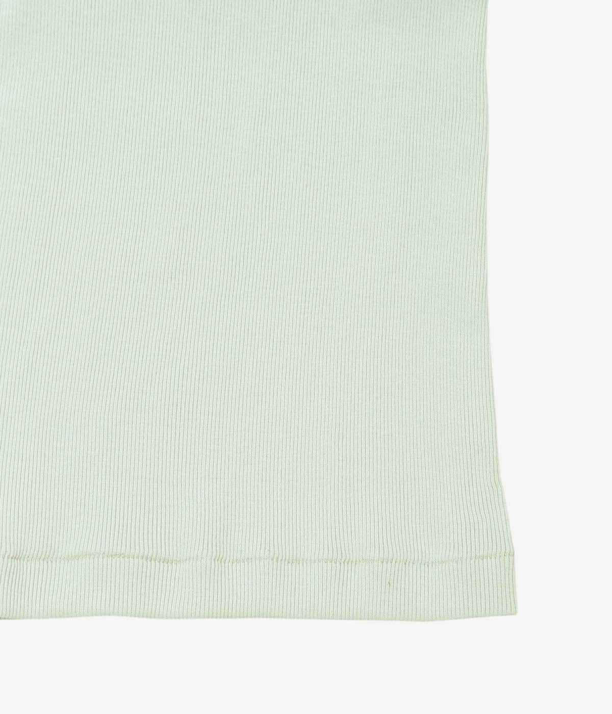 SOUPLE LUZ ''CO/SI BRA PAT RUNNING'' (ASH GREEN)
