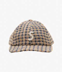 story-mfg-baseball-cap-wobbly-