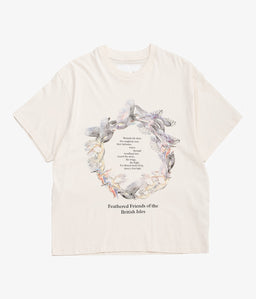 WOMENS - BRAND - STORY MFG.（ストーリーエムエフジー） – THE
