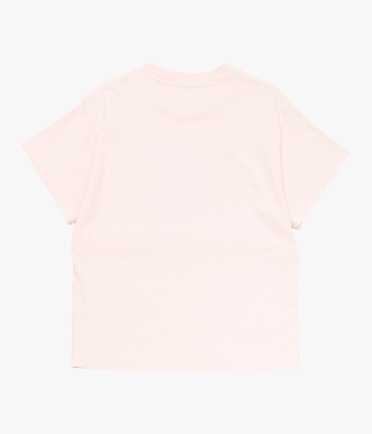 STORY MFG. ''GRATEFUL TEE SS'' (LOTS OF LOVE)