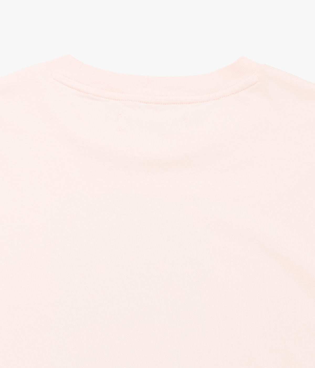 STORY MFG. ''GRATEFUL TEE SS'' (LOTS OF LOVE)