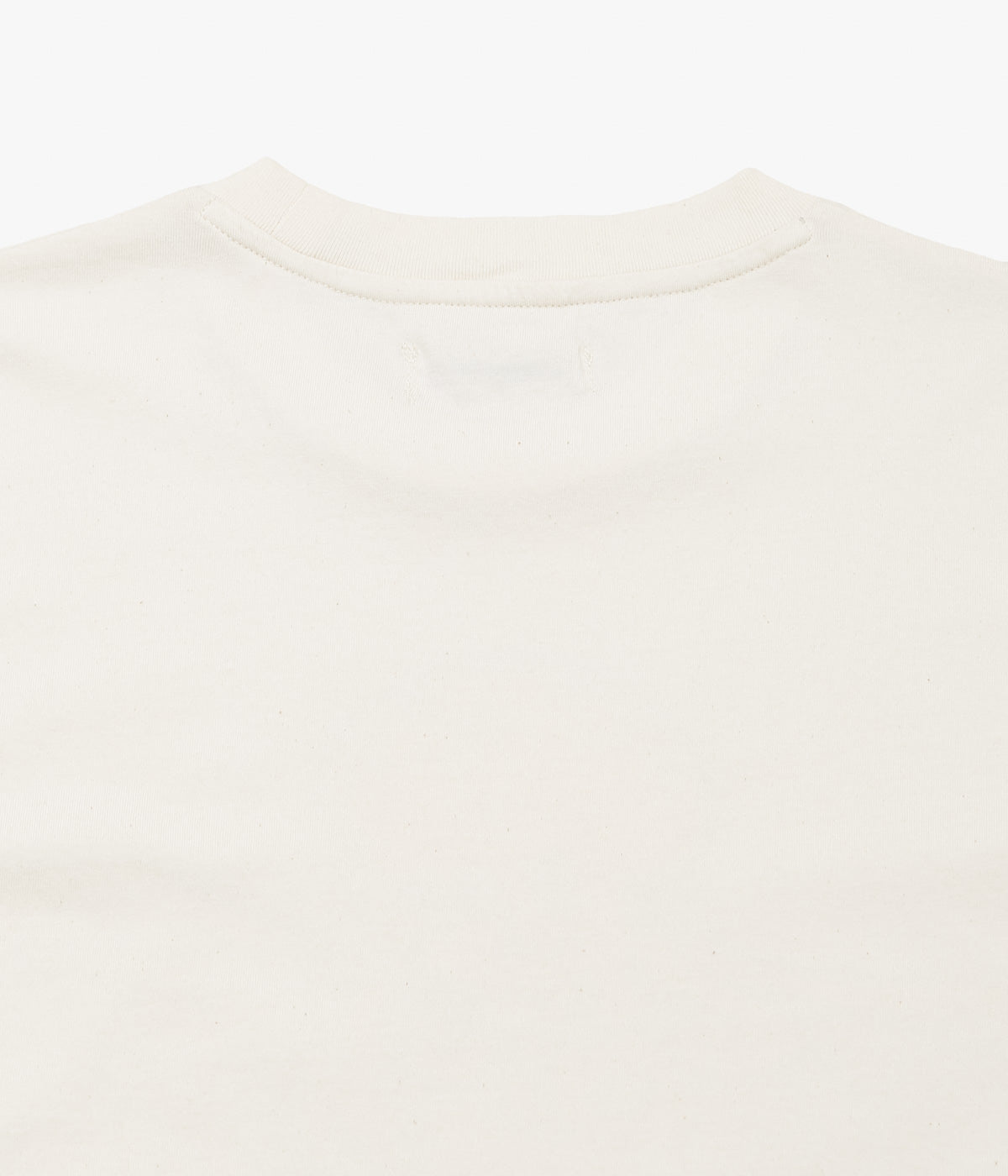 STORY MFG. ''GRATEFUL TEE SS'' (OCTOPUS)