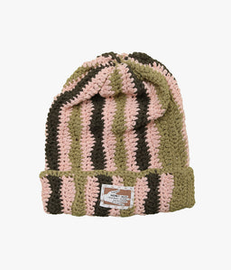 最終値下げです。ストーリーエムエフジー メイデンズショップ WOMENS - BRAND - STORY MFG.（ストーリーエムエフジー） – THE