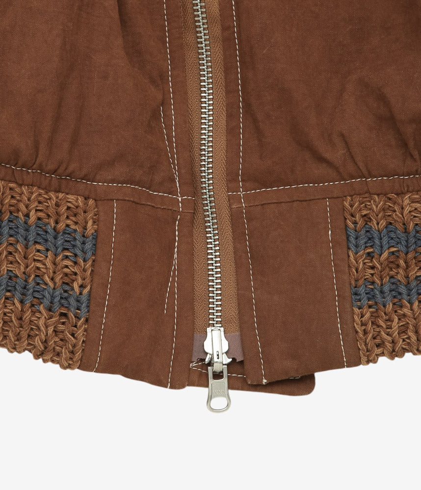 STORY MFG ''SEED BOMBER'' (WORK IS LOVE)