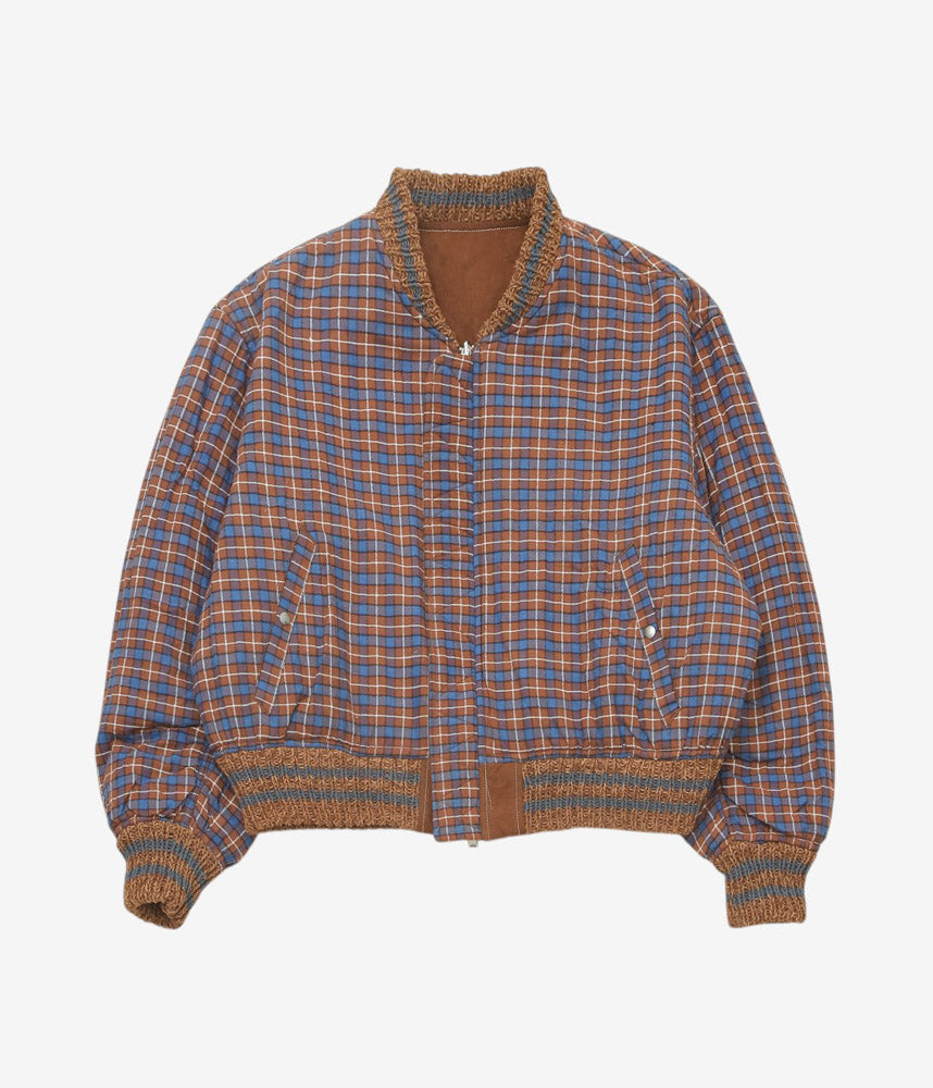 STORY MFG ''SEED BOMBER'' (WORK IS LOVE)