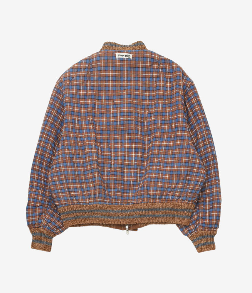 STORY MFG ''SEED BOMBER'' (WORK IS LOVE)