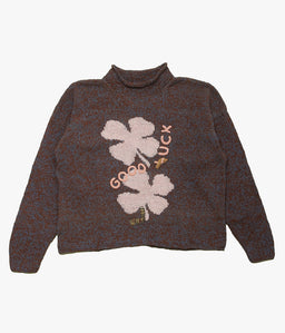 最終値下げです。ストーリーエムエフジー メイデンズショップ WOMENS - BRAND - STORY MFG.（ストーリーエムエフジー） – THE