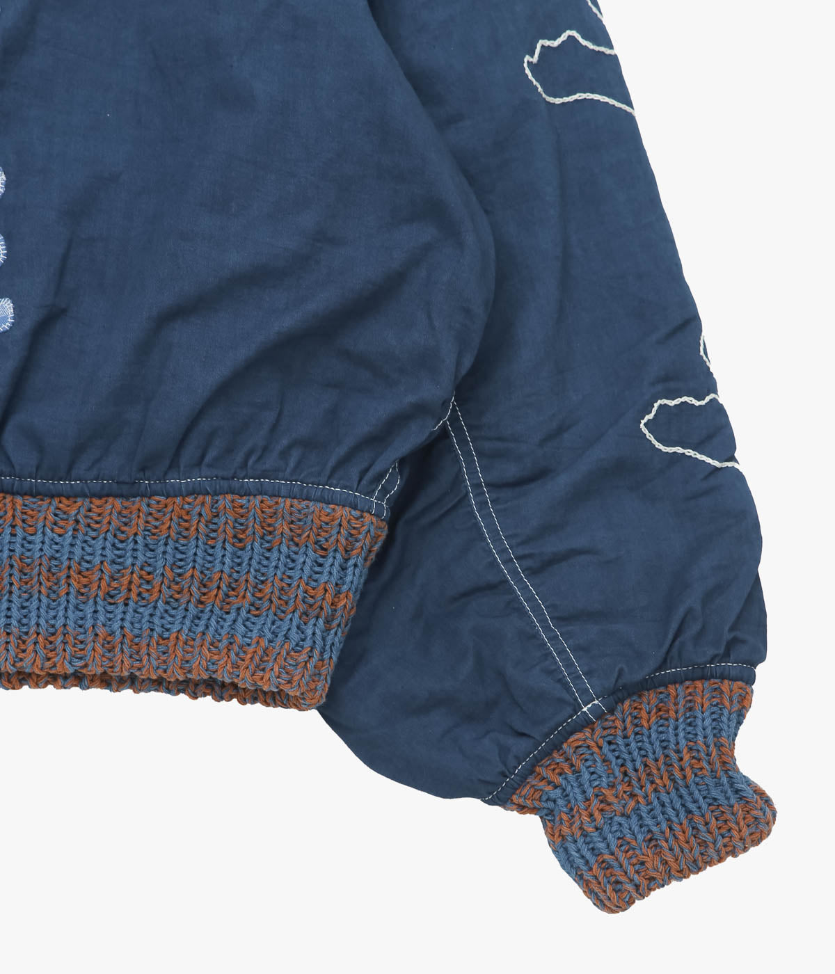 STORY MFG. ''SEED BOMBER｜MAIDENS SHOP EXCLUSIVE'' (GROWING PEACE