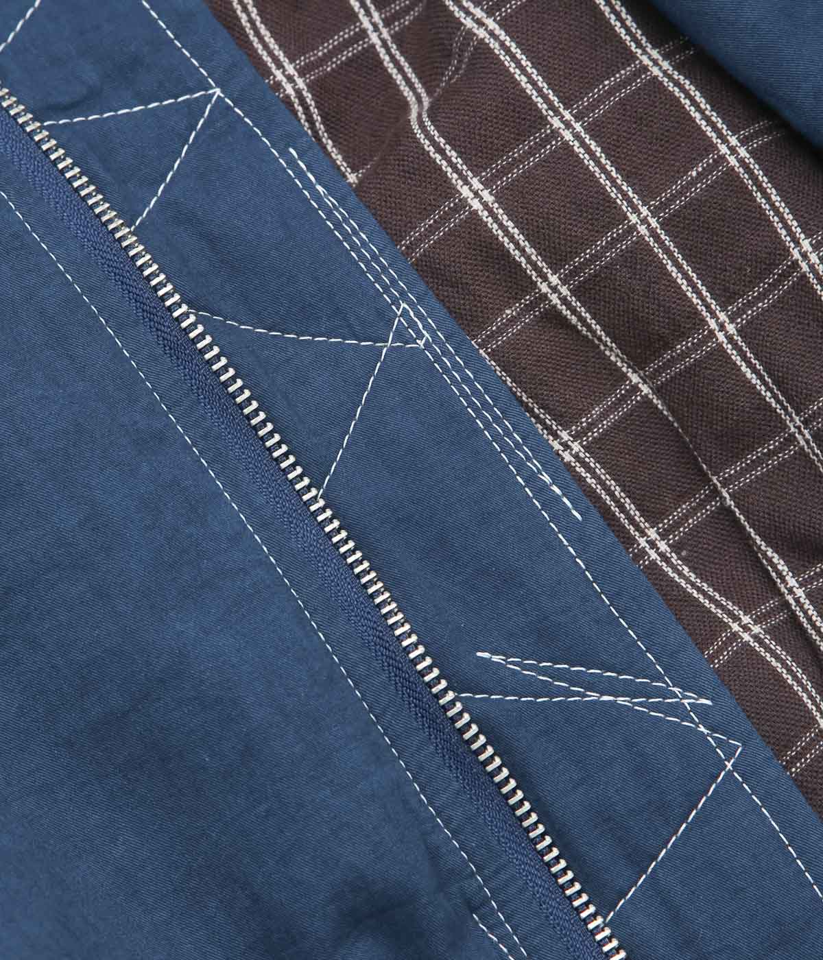 STORY MFG. "SEED BOMBER｜MAIDENS SHOP EXCLUSIVE" (GROWING PEACE)