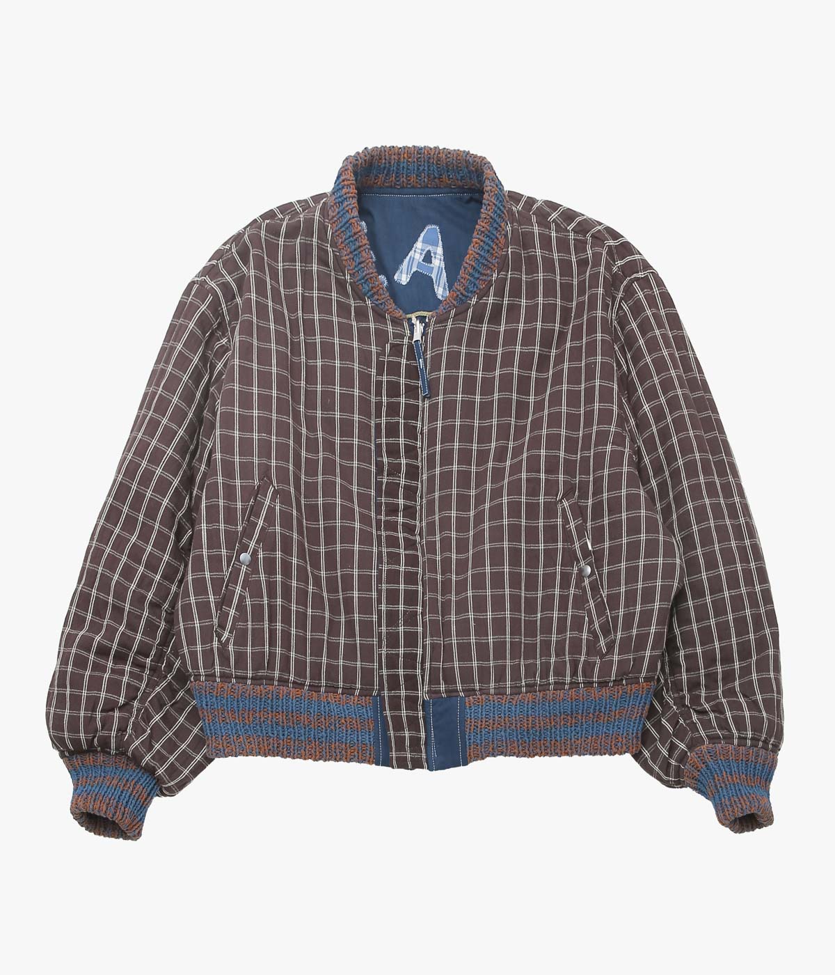 STORY MFG. ''SEED BOMBER｜MAIDENS SHOP EXCLUSIVE'' (GROWING PEACE