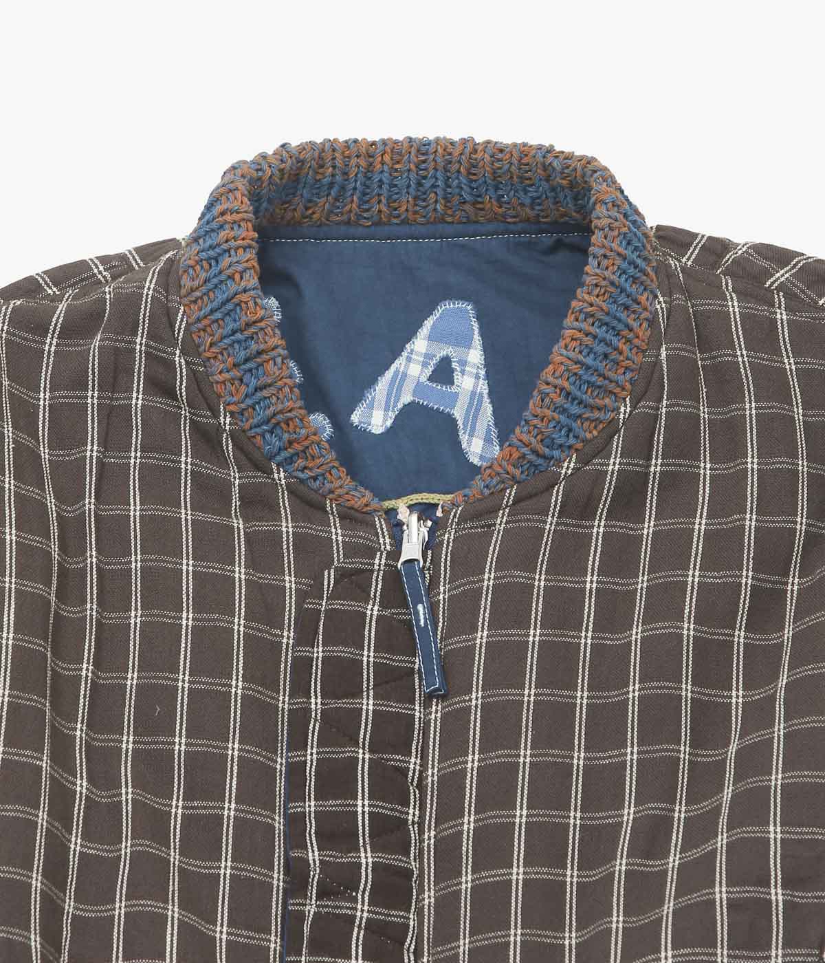 STORY MFG. "SEED BOMBER｜MAIDENS SHOP EXCLUSIVE" (GROWING PEACE)