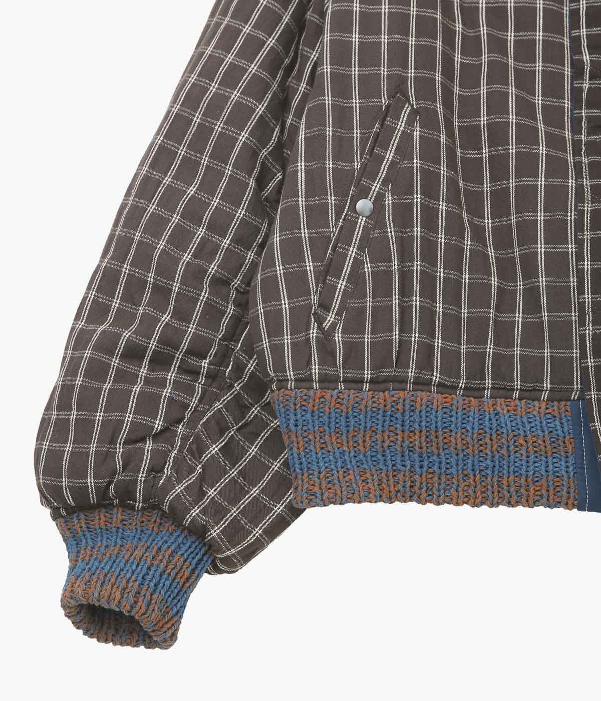 STORY MFG. "SEED BOMBER｜MAIDENS SHOP EXCLUSIVE" (GROWING PEACE)