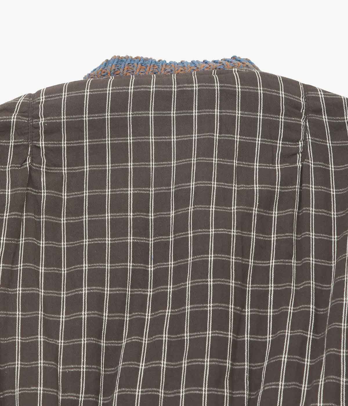 STORY MFG. "SEED BOMBER｜MAIDENS SHOP EXCLUSIVE" (GROWING PEACE)